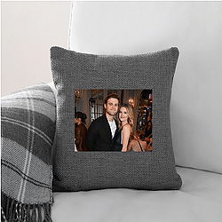 Meghann Fahy Fan Art Meghann Fahy Pillows Cover