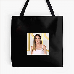 Meghann Fahy Merch Meghann Fahy Bags