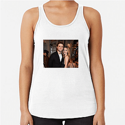 Meghann Fahy Fan Art Meghann Fahy Tank Tops