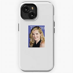 Meghann Fahy Limited Collection Meghann Fahy iPhone Cases