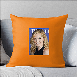 Meghann Fahy Limited Collection Meghann Fahy Pillows Cover