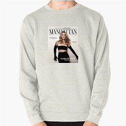 Meghann Fahy Merch For Fans Meghann Fahy Sweatshirts