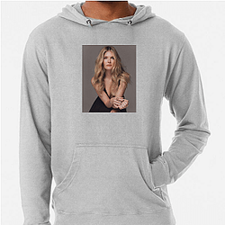 Meghann Fahy Merchandise For Fans Meghann Fahy Hoodies