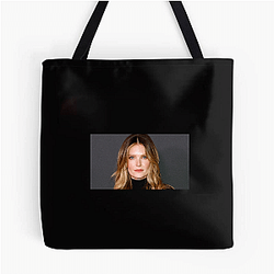 Meghann Fahy Special Collection Meghann Fahy Bags