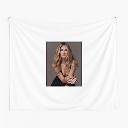Meghann Fahy Merchandise For Fans Meghann Fahy Tapestries