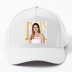 Meghann Fahy Merch Meghann Fahy Hats & Caps