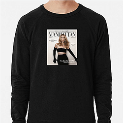 Meghann Fahy Merch For Fans Meghann Fahy Sweatshirts
