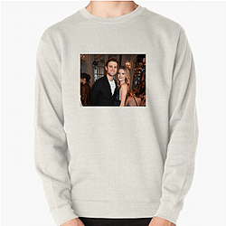 Meghann Fahy Fan Art Meghann Fahy Sweatshirts