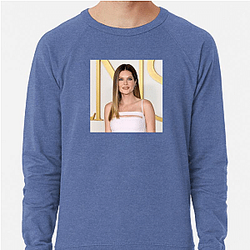 Meghann Fahy Merch Meghann Fahy Sweatshirts