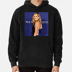 Meghann Fahy Collection for fans Meghann Fahy Hoodies