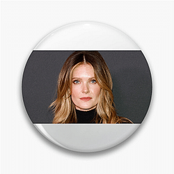 Meghann Fahy Special Collection Meghann Fahy Pins