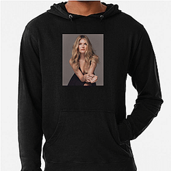 Meghann Fahy Merchandise For Fans Meghann Fahy Hoodies