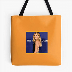 Meghann Fahy Collection for fans Meghann Fahy Bags