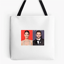 Meghann Fahy Signature Meghann Fahy Bags