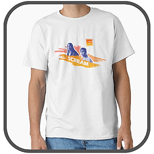 Melissa Barrera T-Shirts