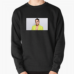 Melissa Barrera Merch Collection Melissa Barrera Sweatshirts