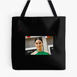 Melissa Barrera Special Collection Melissa Barrera Bags