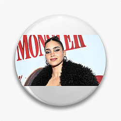 Melissa Barrera Merchandise For Fans Melissa Barrera Pins