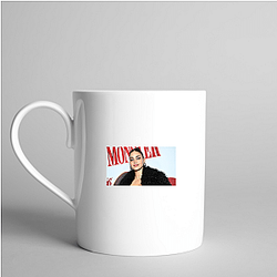 Melissa Barrera Merchandise For Fans Melissa Barrera Mugs