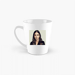 Melissa Barrera Merch For Fans Melissa Barrera Mugs