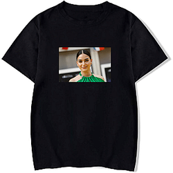 Melissa Barrera Special Collection Melissa Barrera T-Shirts