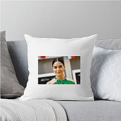 Melissa Barrera Special Collection Melissa Barrera Pillows Cover