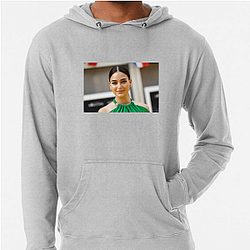 Melissa Barrera Special Collection Melissa Barrera Hoodies