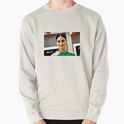 Melissa Barrera Special Collection Melissa Barrera Sweatshirts