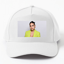 Melissa Barrera Merch Collection Melissa Barrera Hats & Caps