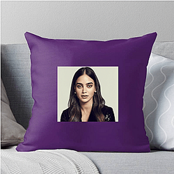 Melissa Barrera Merch For Fans Melissa Barrera Pillows Cover