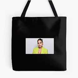 Melissa Barrera Merch Collection Melissa Barrera Bags