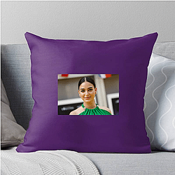 Melissa Barrera Special Collection Melissa Barrera Pillows Cover