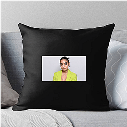 Melissa Barrera Merch Collection Melissa Barrera Pillows Cover