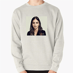 Melissa Barrera Merch For Fans Melissa Barrera Sweatshirts