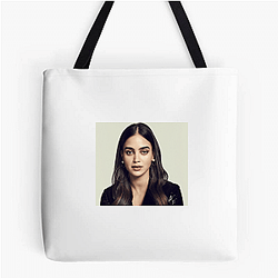 Melissa Barrera Merch For Fans Melissa Barrera Bags