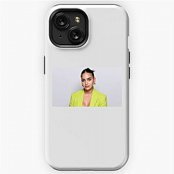 Melissa Barrera Merch Collection Melissa Barrera Samsung Cases