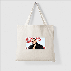 Melissa Barrera Merchandise For Fans Melissa Barrera Bags