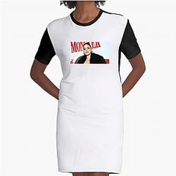 Melissa Barrera Merchandise For Fans Melissa Barrera Dresses