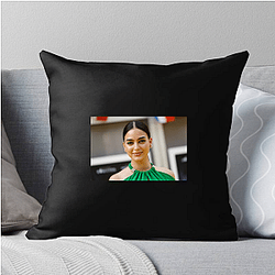 Melissa Barrera Special Collection Melissa Barrera Pillows Cover