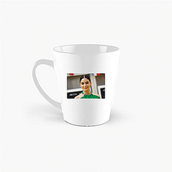 Melissa Barrera Special Collection Melissa Barrera Mugs