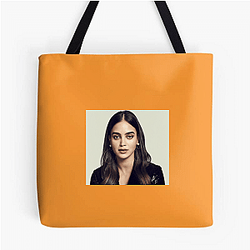 Melissa Barrera Merch For Fans Melissa Barrera Bags