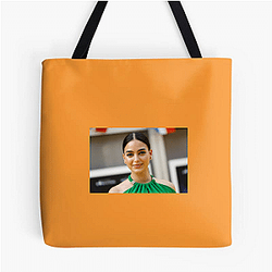 Melissa Barrera Special Collection Melissa Barrera Bags