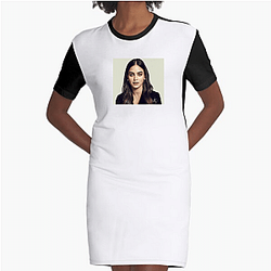 Melissa Barrera Merch For Fans Melissa Barrera Dresses