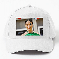 Melissa Barrera Special Collection Melissa Barrera Hats & Caps