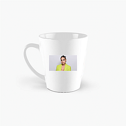 Melissa Barrera Merch Collection Melissa Barrera Mugs