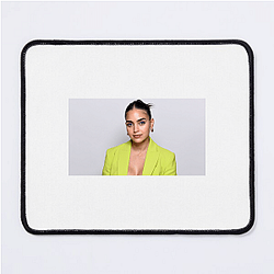 Melissa Barrera Merch Collection Melissa Barrera Mouse Pads