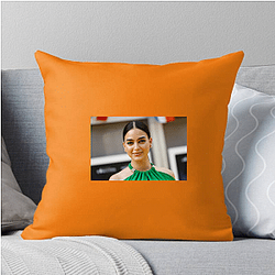 Melissa Barrera Special Collection Melissa Barrera Pillows Cover