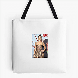 Melissa Barrera Limited Collection Melissa Barrera Bags