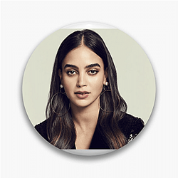 Melissa Barrera Merch For Fans Melissa Barrera Pins
