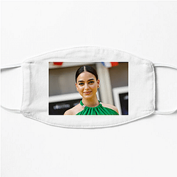 Melissa Barrera Special Collection Melissa Barrera Face Masks